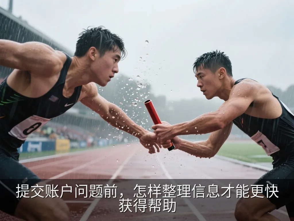 已遮挡个人信息的页面问题示例与隐私检查标记